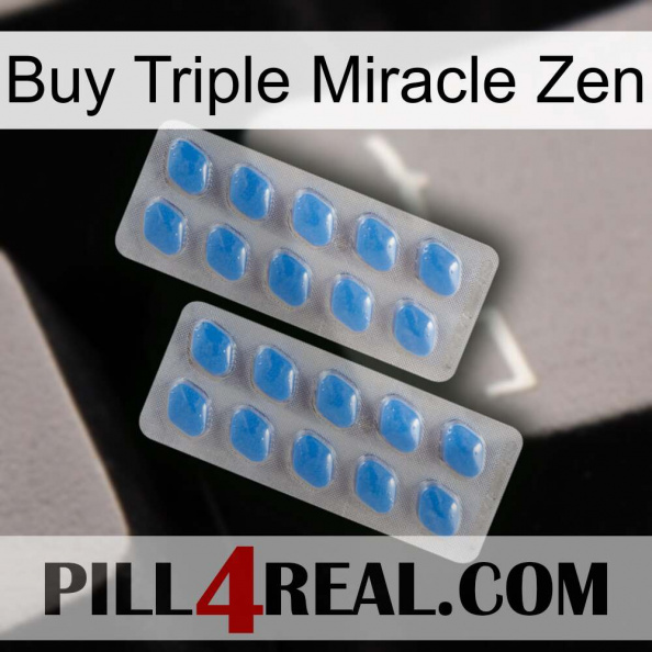 Buy Triple Miracle Zen 23.jpg